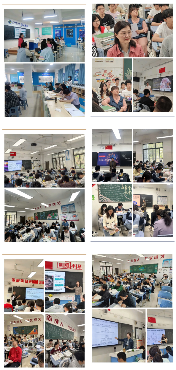 QQ截图20250422092551.png