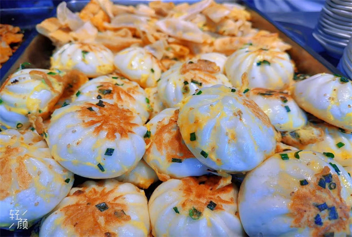 金冠煎香包、脆香煎玉饺.jpg