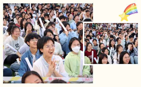 QQ截图20250429103023.png QQ截图20250429103023.png