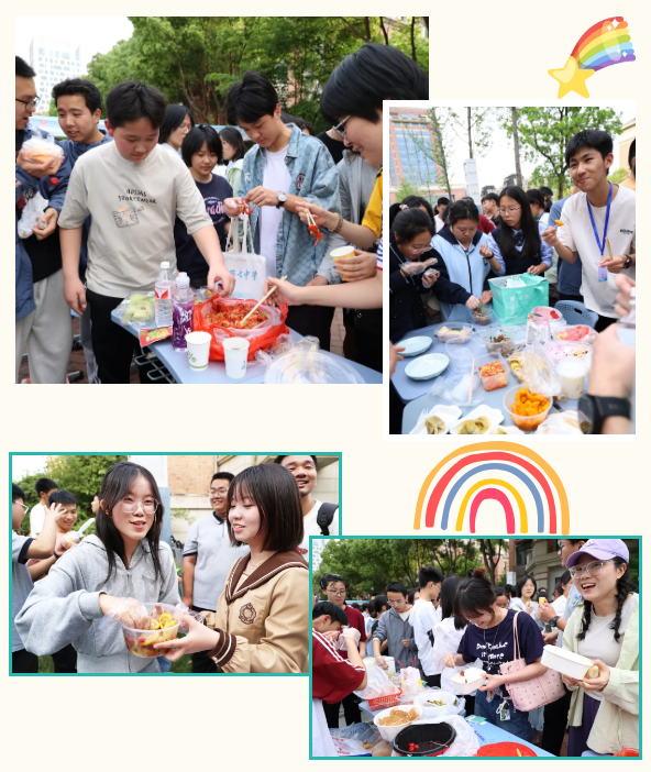 QQ截图20250429102923.png QQ截图20250429102923.png