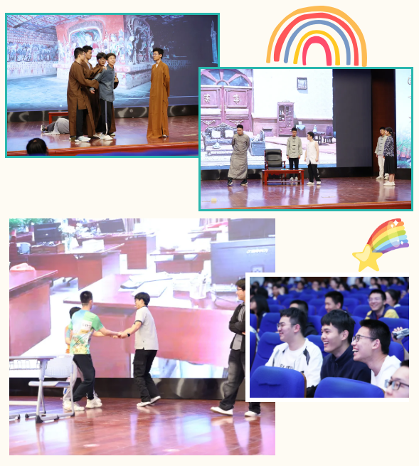 QQ截图20250429103056.png QQ截图20250429103056.png