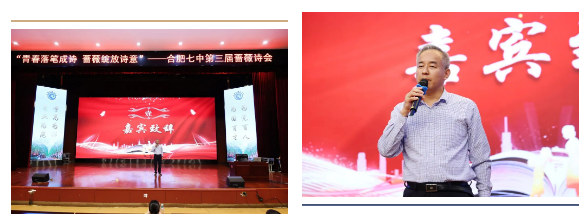 QQ截图20250429172532.png QQ截图20250429172532.png