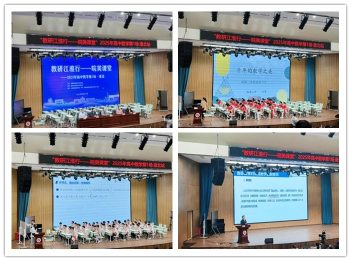initpintu_副本.jpg