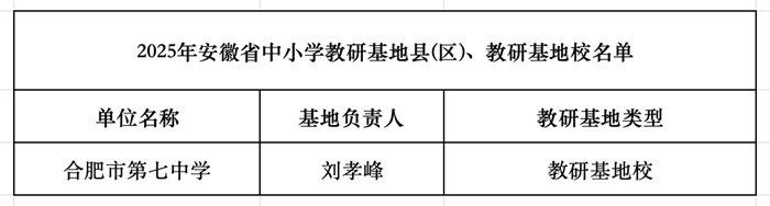 微信图片_20250508173137.jpg