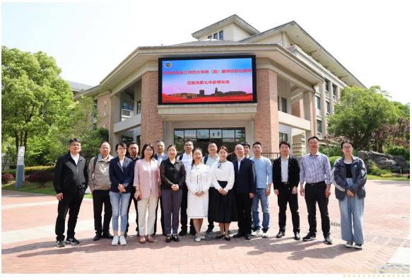QQ截图20250508091505.png