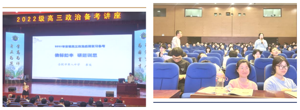 QQ截图20250519152427.png