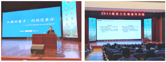 QQ截图20250519152437.png