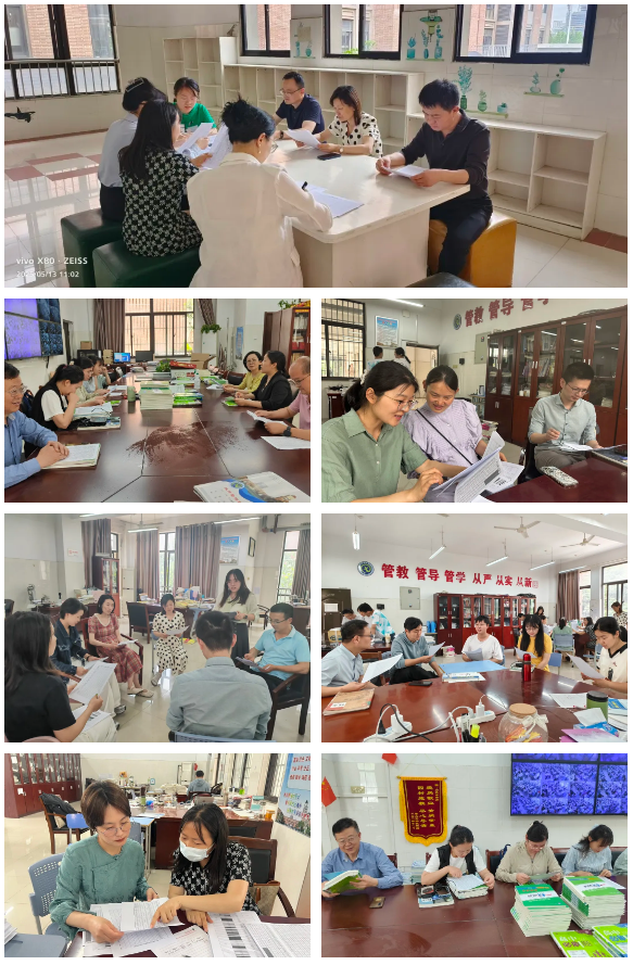 QQ截图20250519154826.png QQ截图20250519154826.png