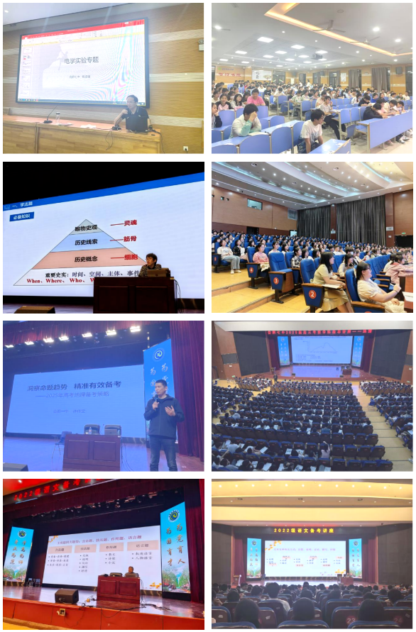 QQ截图20250519152357.png