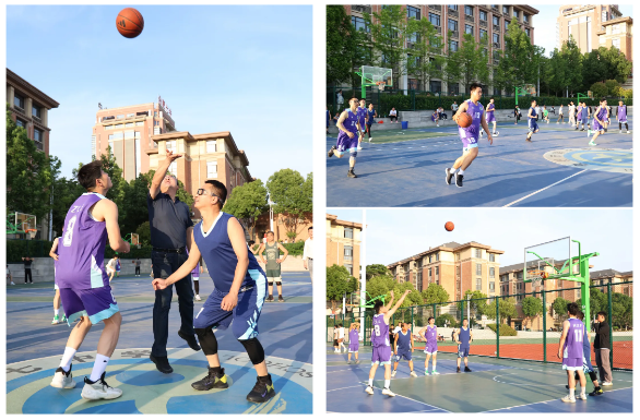 QQ截图20250520155352.png QQ截图20250520155352.png