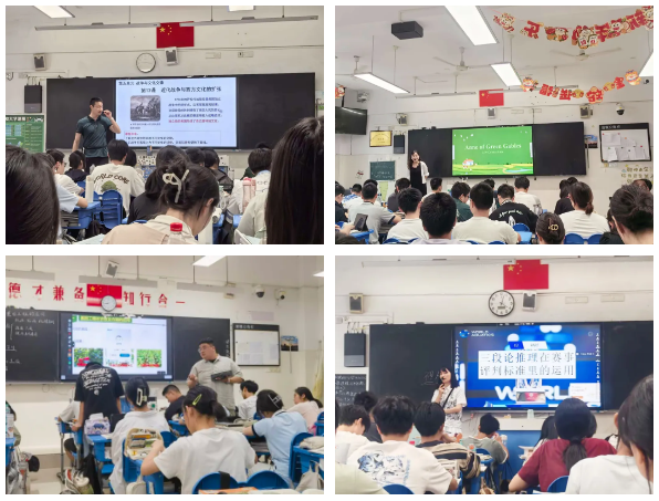QQ截图20250527162927.png QQ截图20250527162927.png