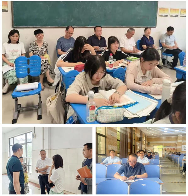 QQ截图20250527162958.png QQ截图20250527162958.png