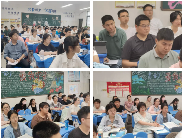 QQ截图20250527162944.png QQ截图20250527162944.png