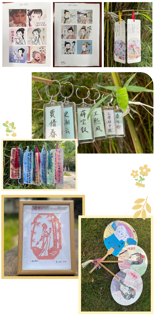QQ截图20250528170021.png QQ截图20250528170021.png