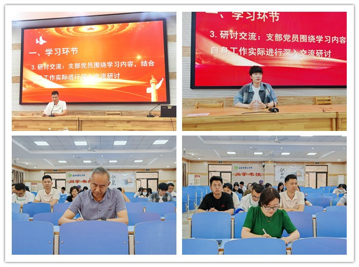 initpintu_副本.jpg