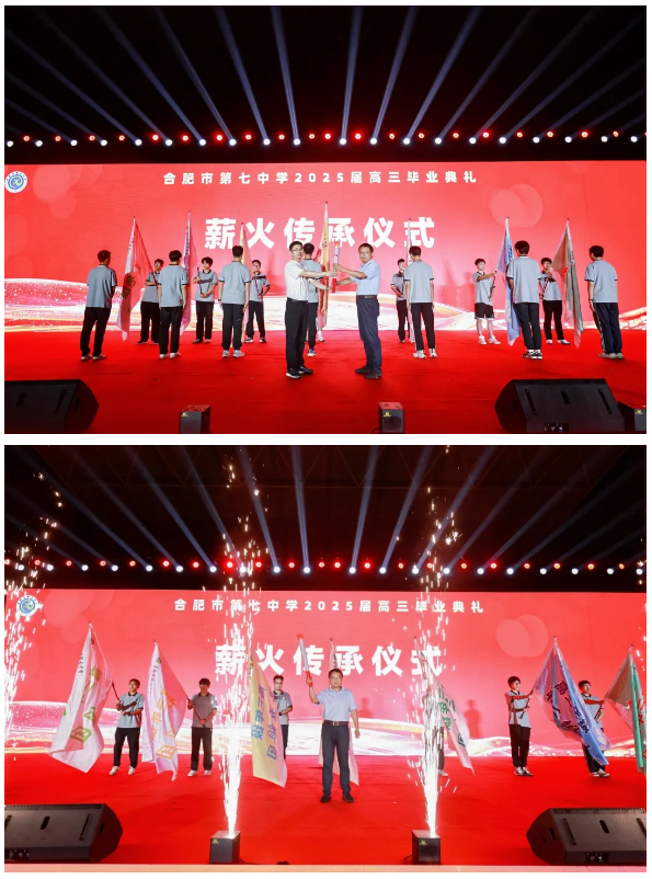 QQ截图20250612092631.png QQ截图20250612092631.png