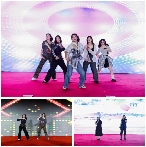 QQ截图20250612092704.png QQ截图20250612092704.png