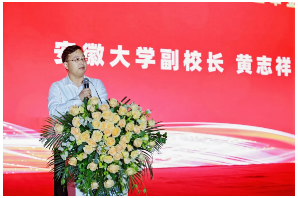 QQ截图20250612092653.png QQ截图20250612092653.png
