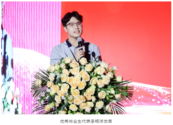 QQ截图20250612092524.png QQ截图20250612092524.png