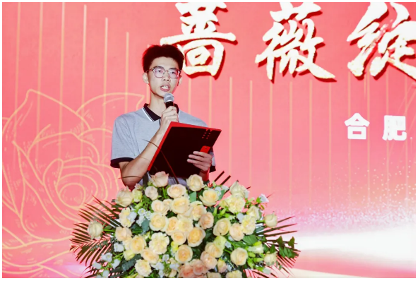 QQ截图20250612092641.png QQ截图20250612092641.png