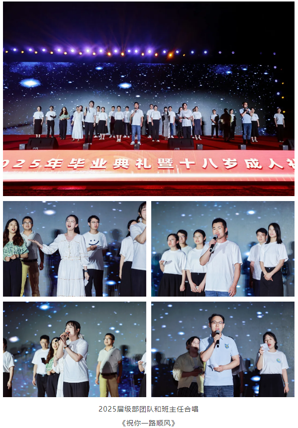 QQ截图20250612092737.png QQ截图20250612092737.png