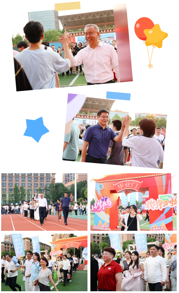 QQ截图20250612092247.png QQ截图20250612092247.png