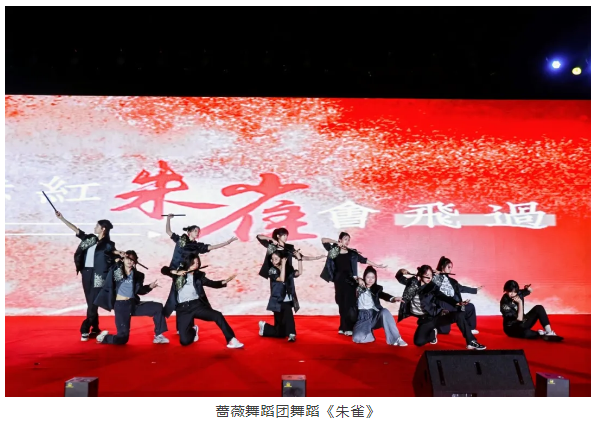 QQ截图20250612092409.png QQ截图20250612092409.png