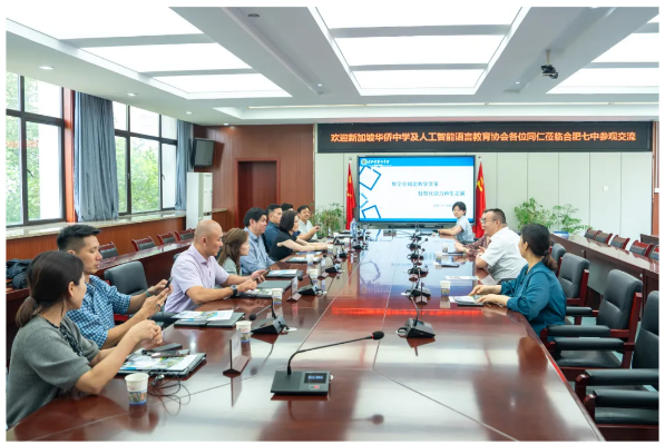 QQ截图20250617091515.png QQ截图20250617091515.png