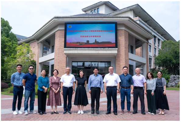 QQ截图20250617091526.png QQ截图20250617091526.png