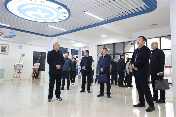 衡水市教育局.jpg