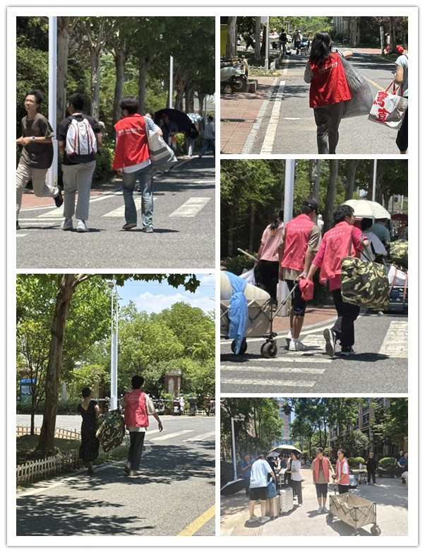 志愿者_副本.jpg