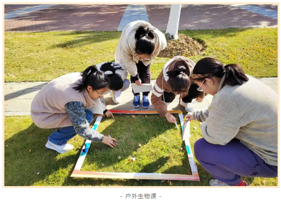 QQ截图20250707170610.png