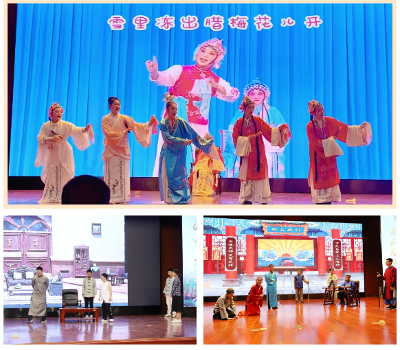 QQ截图20250707170557.png
