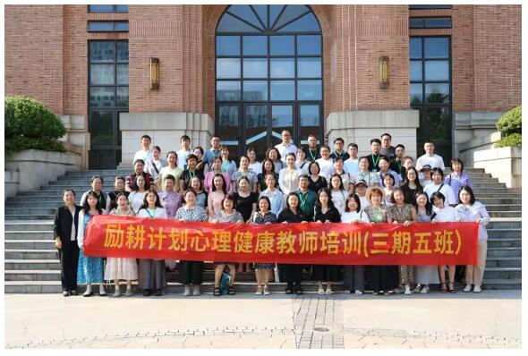 QQ截图20250726163036.jpg QQ截图20250726163036.jpg