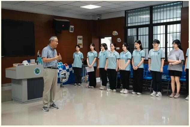 QQ截图20250726165239.jpg