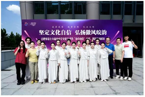QQ截图20250726162345.jpg