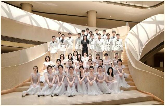 QQ截图20250726165324.jpg