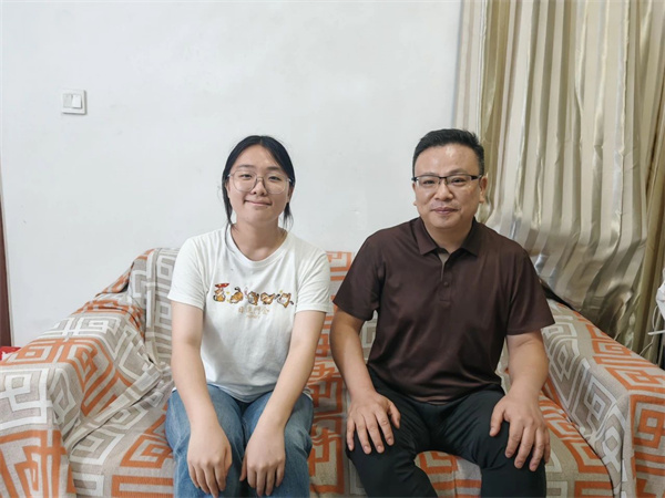 高一家访3.jpg