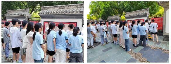 QQ截图20250820185829.jpg