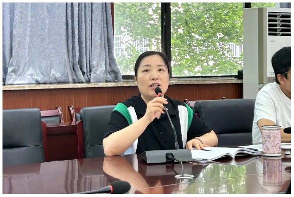 高一年级班主任会5.png