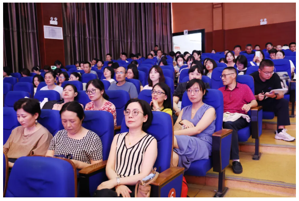 QQ截图20250821183147.png