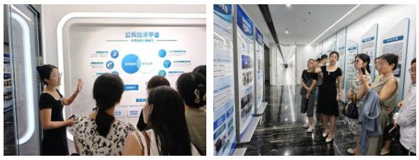 QQ截图20250825152706.png QQ截图20250825152706.png
