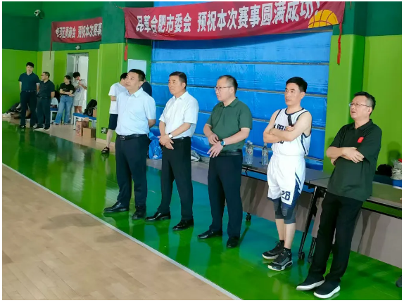 QQ截图20250825164132.png
