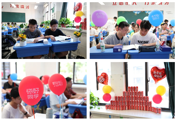 QQ截图20250825162013.png