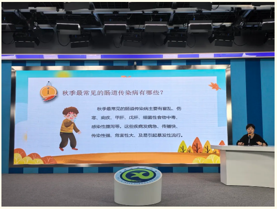 QQ截图20250827094342.png
