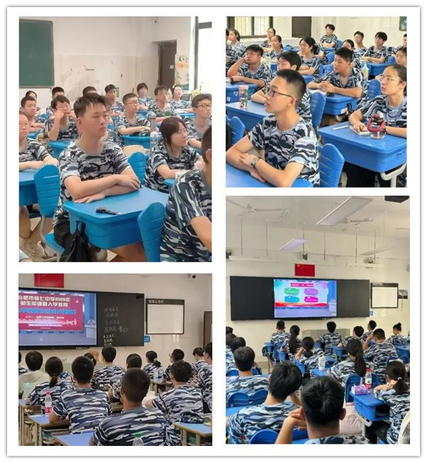 initpintu_副本.jpg