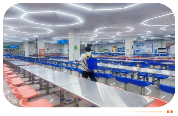 QQ截图20250827100156.png