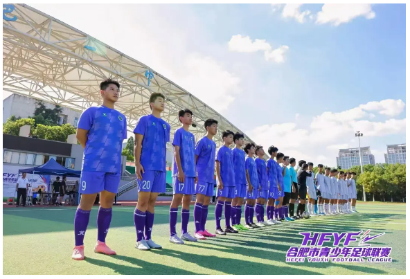 QQ截图20250827163944.png