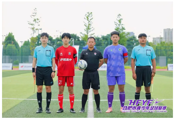 QQ截图20250827164039.png