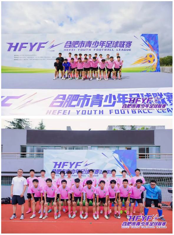 QQ截图20250827164001.png